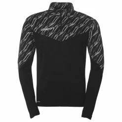 Uhlsport · Progressive 28