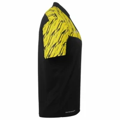 Uhlsport · Progressive 28