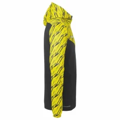 Uhlsport · Progressive 28 Multi Hood