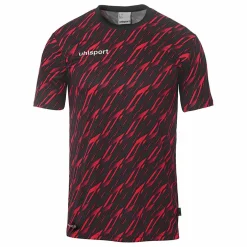 Uhlsport · Progressive 28