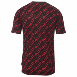 Uhlsport · Progressive 28