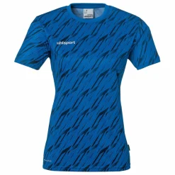 Uhlsport · Progressive 28 Women