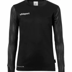 Uhlsport · REACTION GOALKEEPER SET JUNIOR