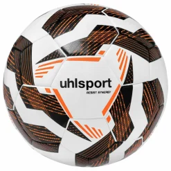 Uhlsport · Resist Synergy