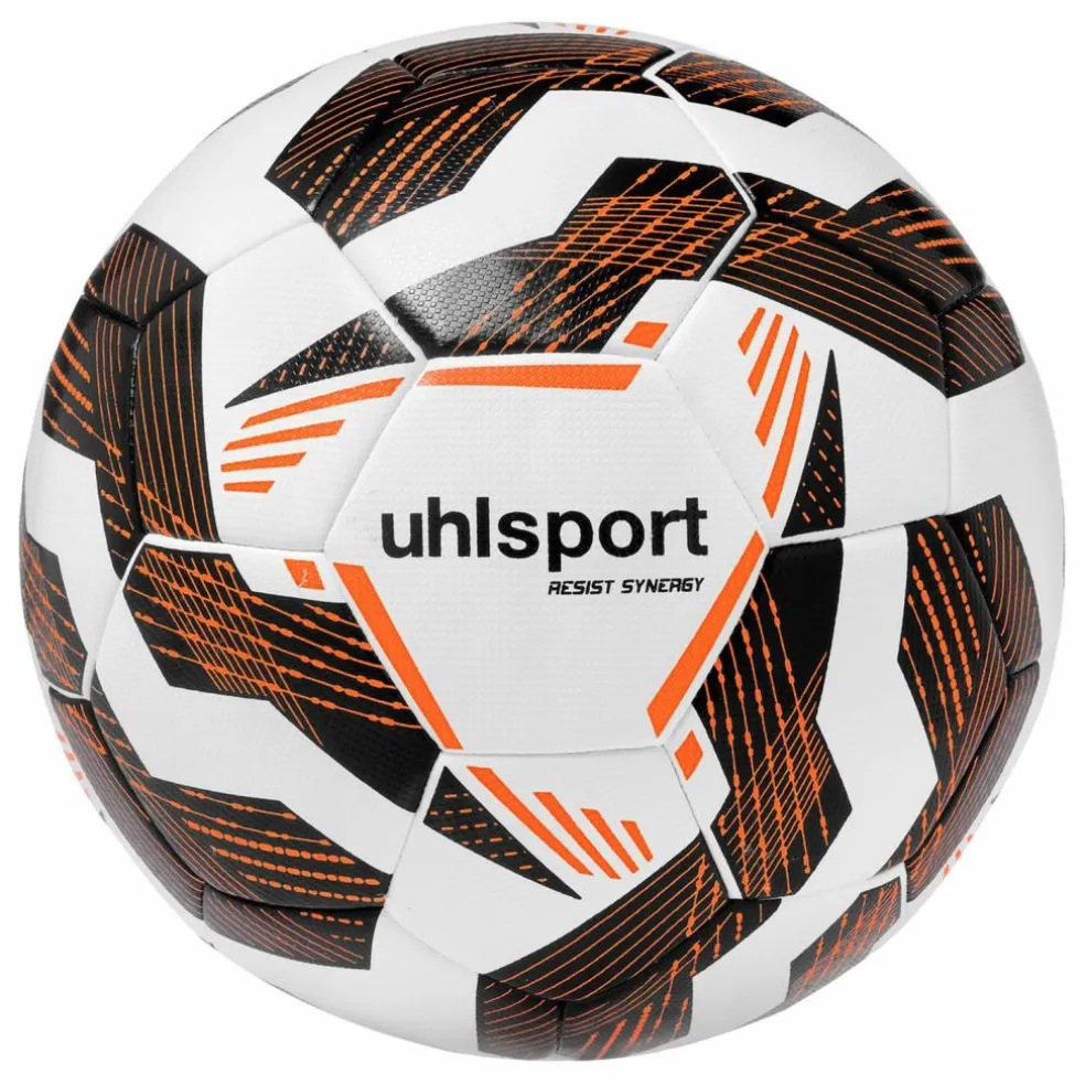 Uhlsport · Resist Synergy