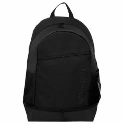 Uhlsport · Rucksack Essential