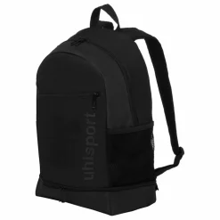 Uhlsport · Rucksack Essential