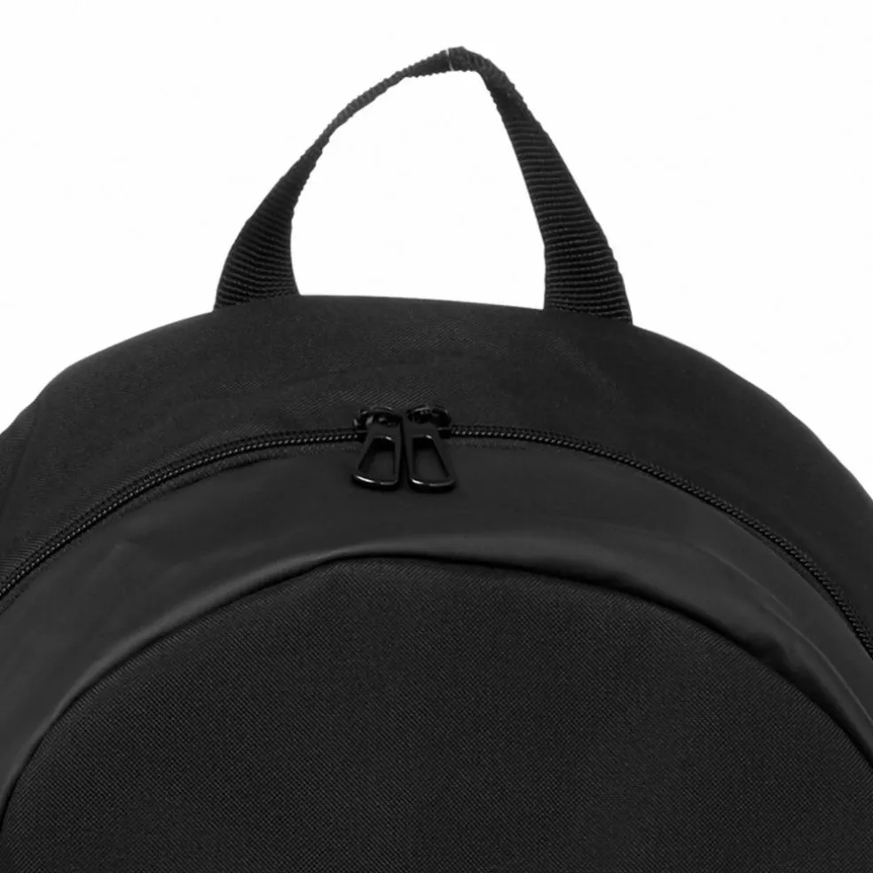 Uhlsport · Rucksack Essential