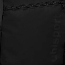 Uhlsport · Rucksack Essential