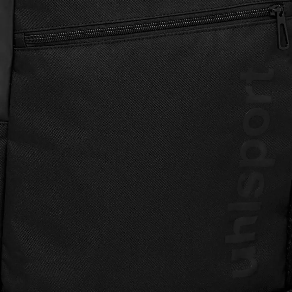 Uhlsport · Rucksack Essential