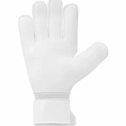 Uhlsport · Soft Advanced