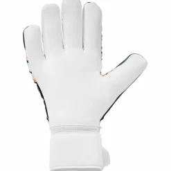 Uhlsport · Soft HN Comp