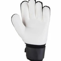Uhlsport · SPEED CONTACT SOFT FLEX FRAME