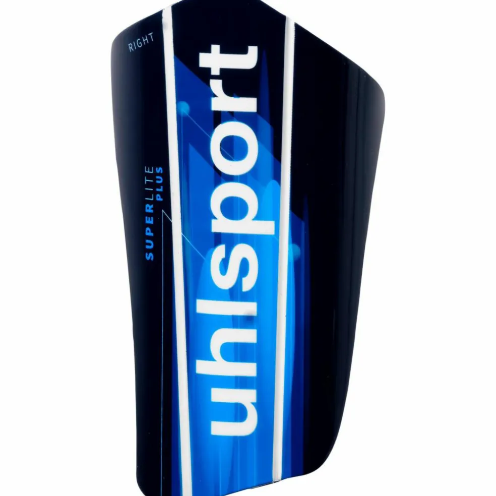 Uhlsport · Super Lite Plus