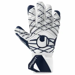 Uhlsport · Supersoft HN