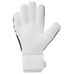 Uhlsport · Supersoft HN