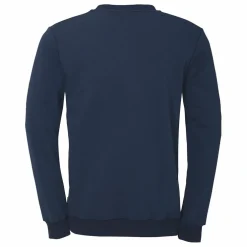 Uhlsport · Sweatshirt