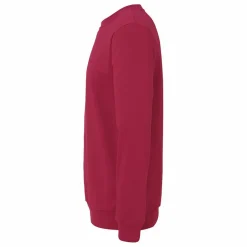 Uhlsport · Sweatshirt
