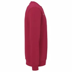 Uhlsport · Sweatshirt