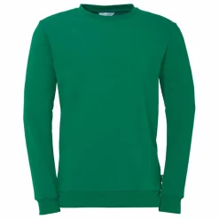 Uhlsport · Sweatshirt
