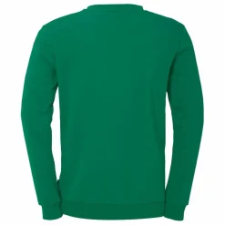 Uhlsport · Sweatshirt