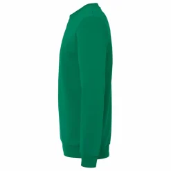 Uhlsport · Sweatshirt