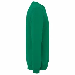 Uhlsport · Sweatshirt
