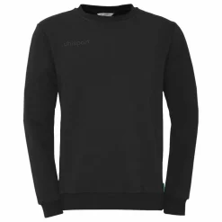 Uhlsport · Sweatshirt
