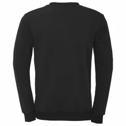 Uhlsport · Sweatshirt