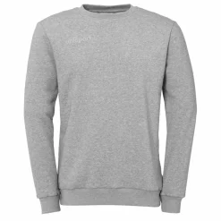 Uhlsport · Sweatshirt