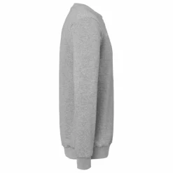 Uhlsport · Sweatshirt