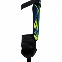 Uhlsport · Tibia Plate Pro