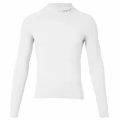 Uhlsport · Turtle Neck Performance Pro