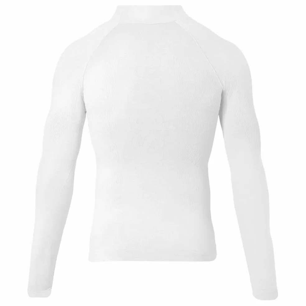 Uhlsport · Turtle Neck Performance Pro
