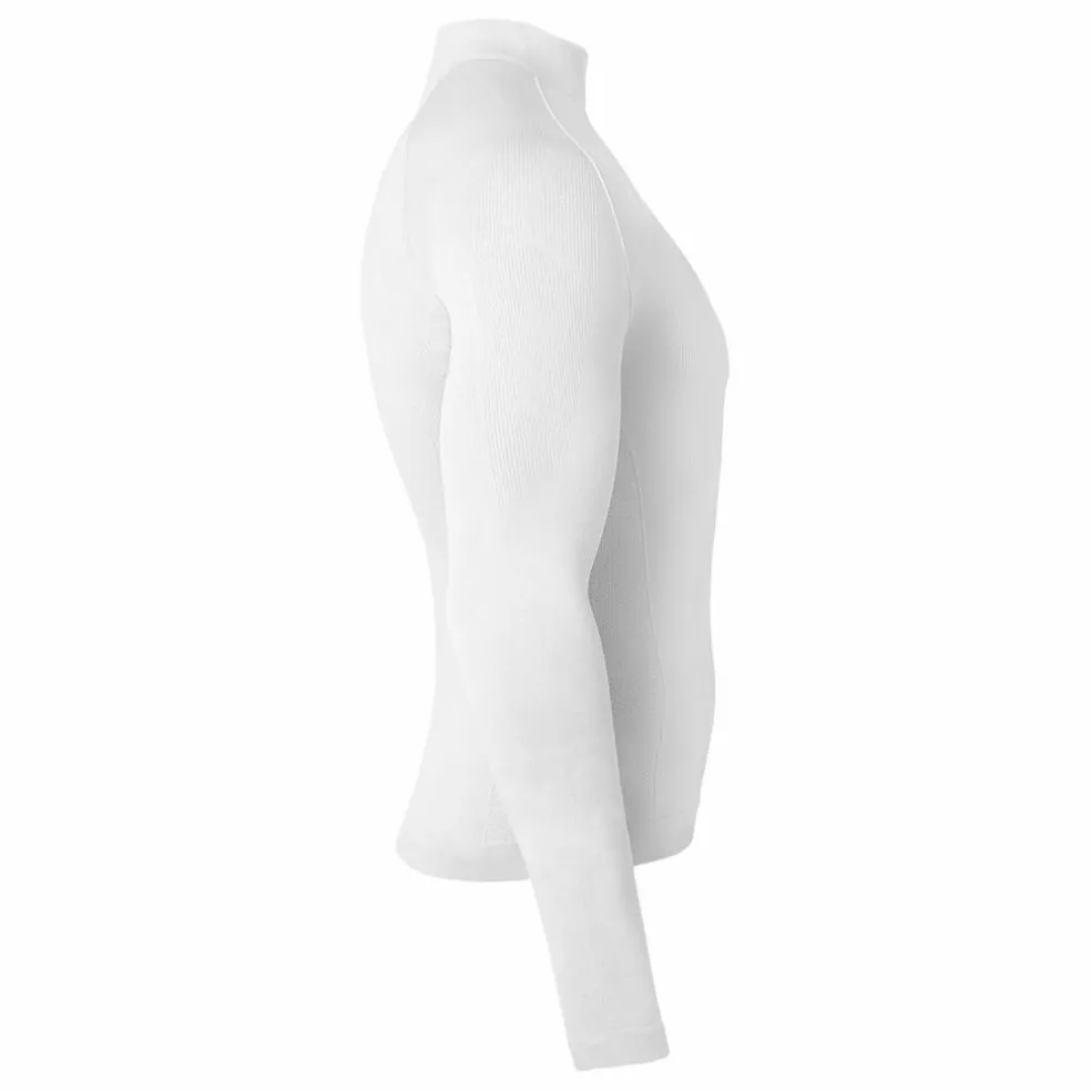 Uhlsport · Turtle Neck Performance Pro