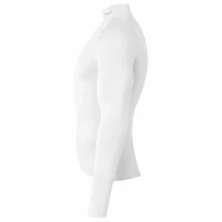 Uhlsport · Turtle Neck Performance Pro
