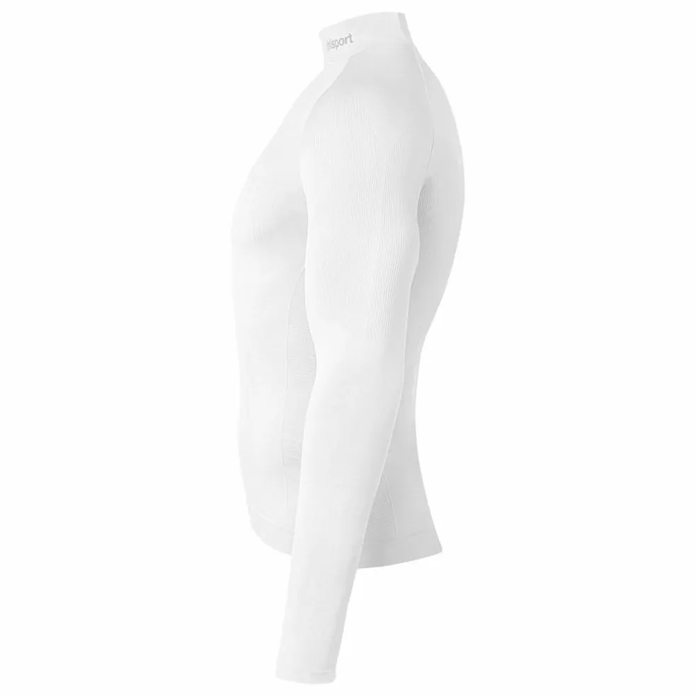 Uhlsport · Turtle Neck Performance Pro