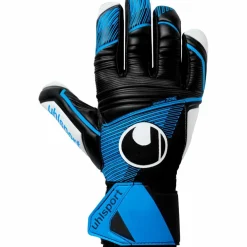 Uhlsport · UHLSPORT SOFT HN COMP