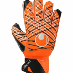 Uhlsport · uhlsport Soft Resist- Flex Frame