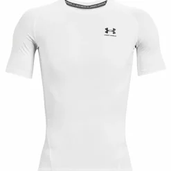 Under Armour · ARMOUR