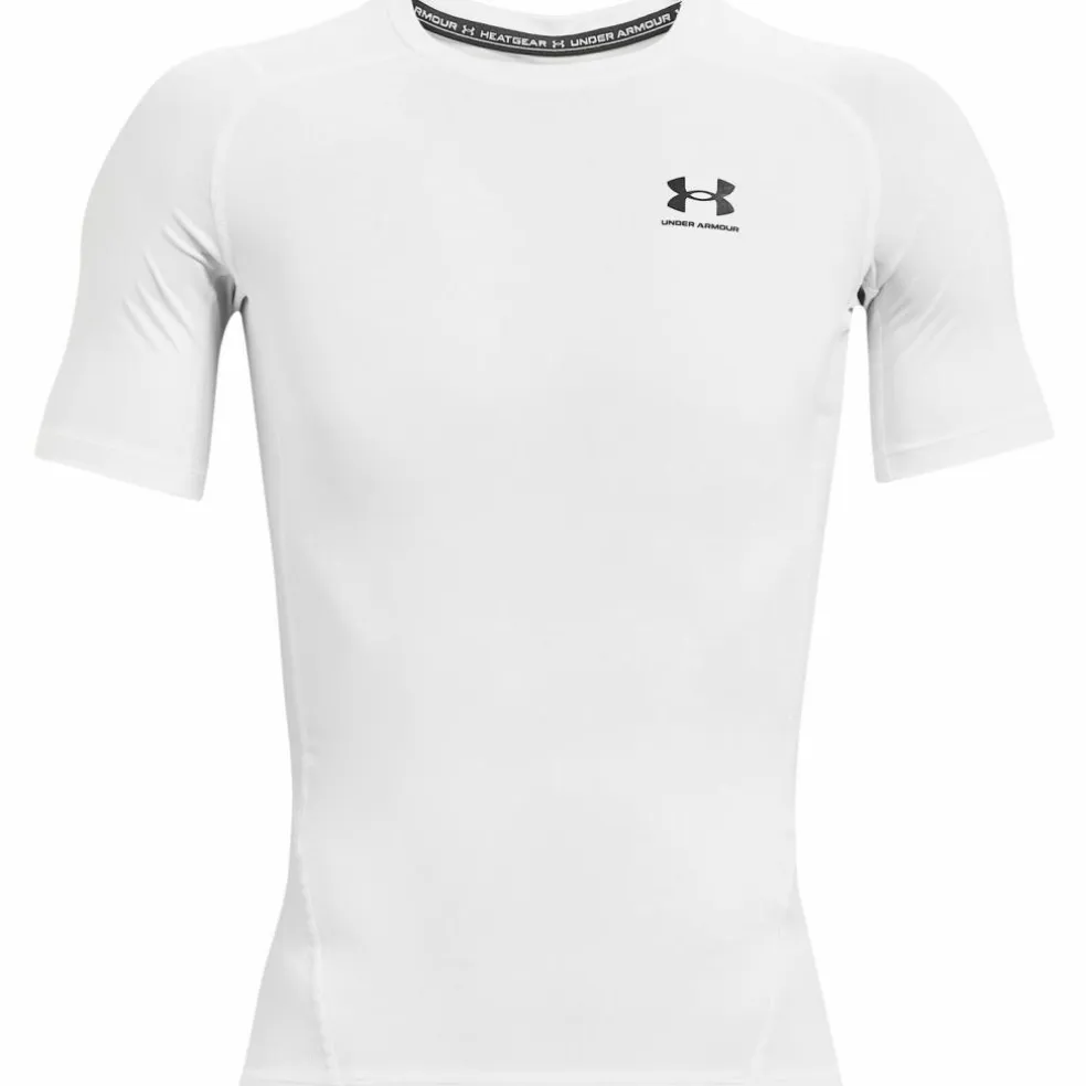 Under Armour · ARMOUR
