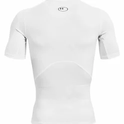 Under Armour · ARMOUR