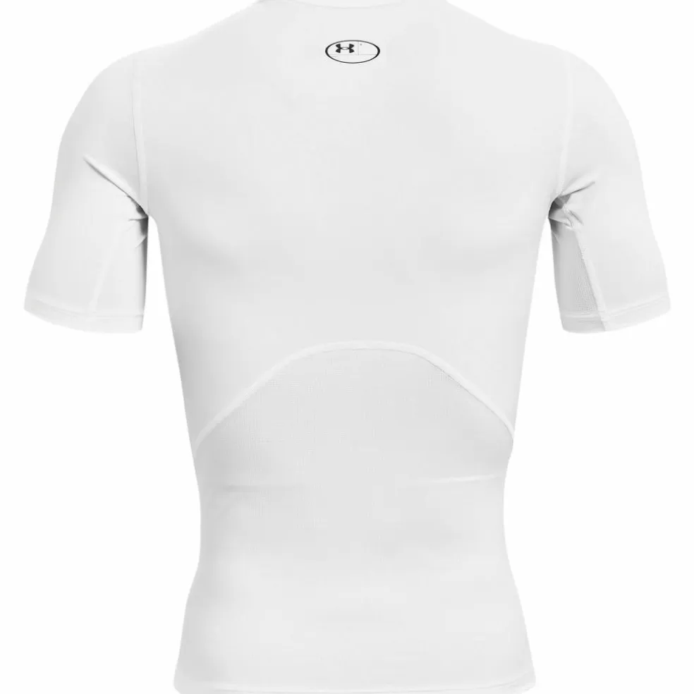 Under Armour · ARMOUR