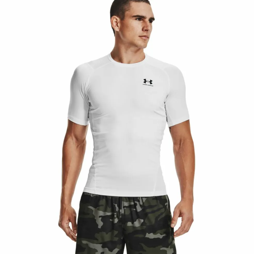 Under Armour · ARMOUR
