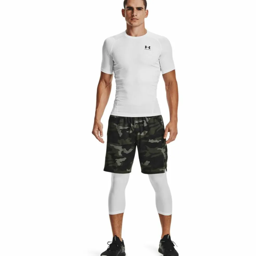 Under Armour · ARMOUR