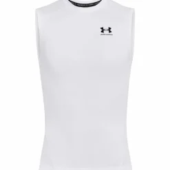 Under Armour · Armour