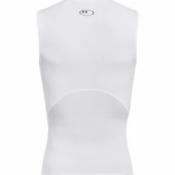 Under Armour · Armour