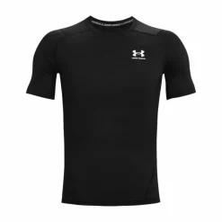 Under Armour · ARMOUR