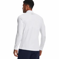 Under Armour · Armour Fitted Mock