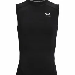 Under Armour · Armour